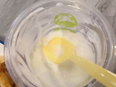 -河州春清真西北特色美食(虎踞路店)