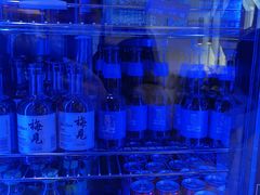 -壹粉屋新疆炒米粉(建外SOHO东区店)
