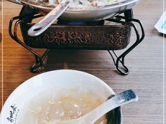 -肖四女·江湖菜(临港店)