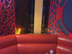 -萧邦音乐会所KTV·蒸汽活海鲜自助(福田店)