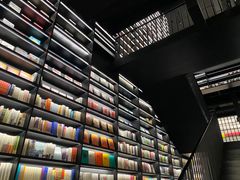 -PAGEONE(北京坊店)