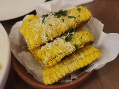 -gaga(北京新中关购物中心店)