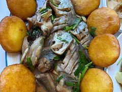 -佳和水饺(海德公馆店)