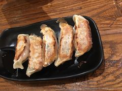 -豚王拉面(澳门银河店)