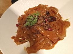 -奉天小馆·非遗东北菜(沈阳万象城店)