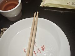 -老村长大锅炖羊肉(榆林大道店)