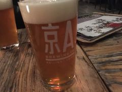 -zarah(鼓楼店)