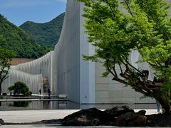 -中国宣纸文化园