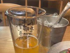 -壹酒贰肉1926·深夜食堂(九纬路店)