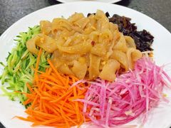 -马家烧麦(总店)