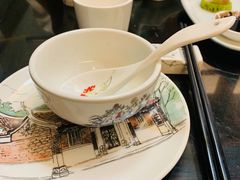 -堂宴·老厦门私房菜(1988仙岳总店)
