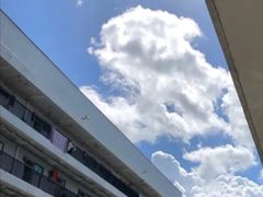-海南热带海洋学院(三亚校区)