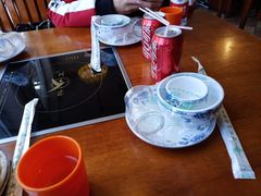 -绝城芋儿鸡(犀浦旗舰店)