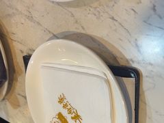 -三美肉骨茶(柏威年广场店)