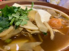 -八婆婆烧仙草(曾厝垵店)