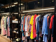 -砂之船奥莱(南京江宁店)