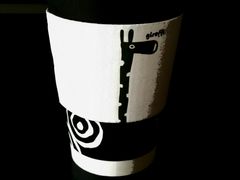 -MIAO COFFEE