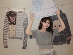 -杭州湖滨银泰in77