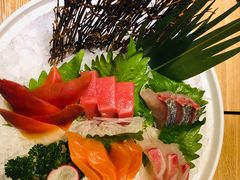 -慢走(甜水园店)