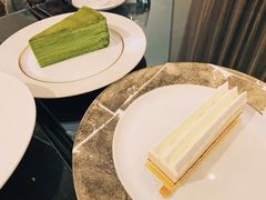 -Chikalicious(新天地店)