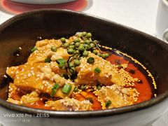 -106餐厅北京菜.烤鸭(百子湾店)