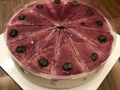 -幸福西饼生日蛋糕·下午茶(光明店)