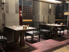 -臻悦海宴.家宴(奥体中心店)