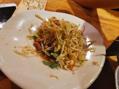 -管氏翅吧(护国寺店)