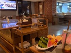 -浅深Cheersum(曹杨店)