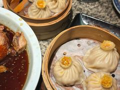 -南京大牌档(夫子庙老门东店)