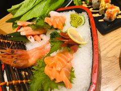-伊豆野菜村(大族广场店)