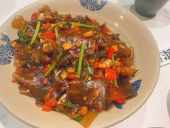 -潇湘阁(昆泰国际大厦店)