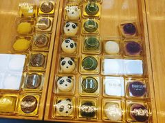 -知味观(湖滨店)