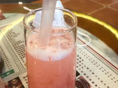 -捷信牛奶甜品世家(学府店)