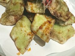 -川香鼎盛(市桥富华总店)