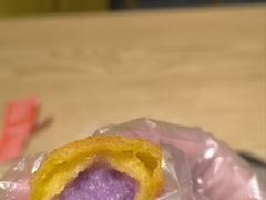 -尊宝比萨(南油龙城路店)