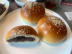 -有璟阁港式餐厅(国贸商城店)