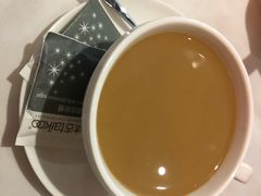 -洪禧楼·老广东海鲜酒楼(宁波万象城店)