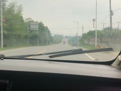 -火宫殿(五一大道分店)