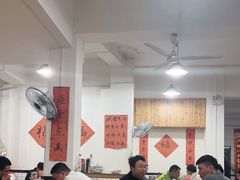 -浏阳小饭铺(洪西小区店)