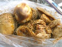 android_upload_pic-老王豆皮