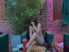 -德国金皇冠啤酒坊(硅谷大街店)