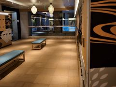 -碧水豪园·足浴·SPA·汗蒸·那须汤泉(中山东路店)