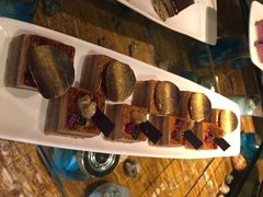 iphone_upload_pic-宁波阳光豪生大酒店·豪生咖啡厅