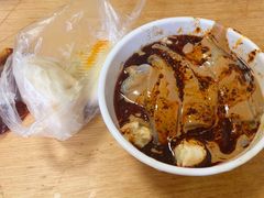 -清真·宏顺祥卤汁凉粉(大皮院店)