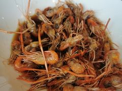-侬佳蒸菜馆(听潮店)