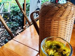 -听香·678茶铺(猛追湾店)