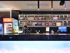 -海韵足道(泰合广场店)