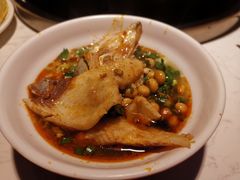 -蜀滋香鲜鱼美蛙火锅(339店)