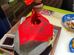 -桂满陇-十里风荷(合生汇店)